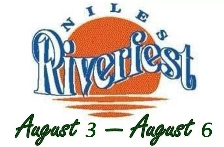 niles-riverfest