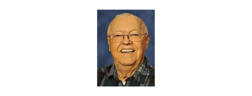 png-obituaries-15-500x190520626-1