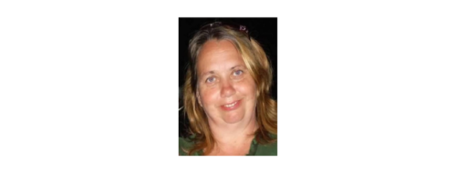 png-obituaries-17-500x19028343-1