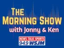the-morning-show-with-jonny-ken-podcast-7-25-23-2