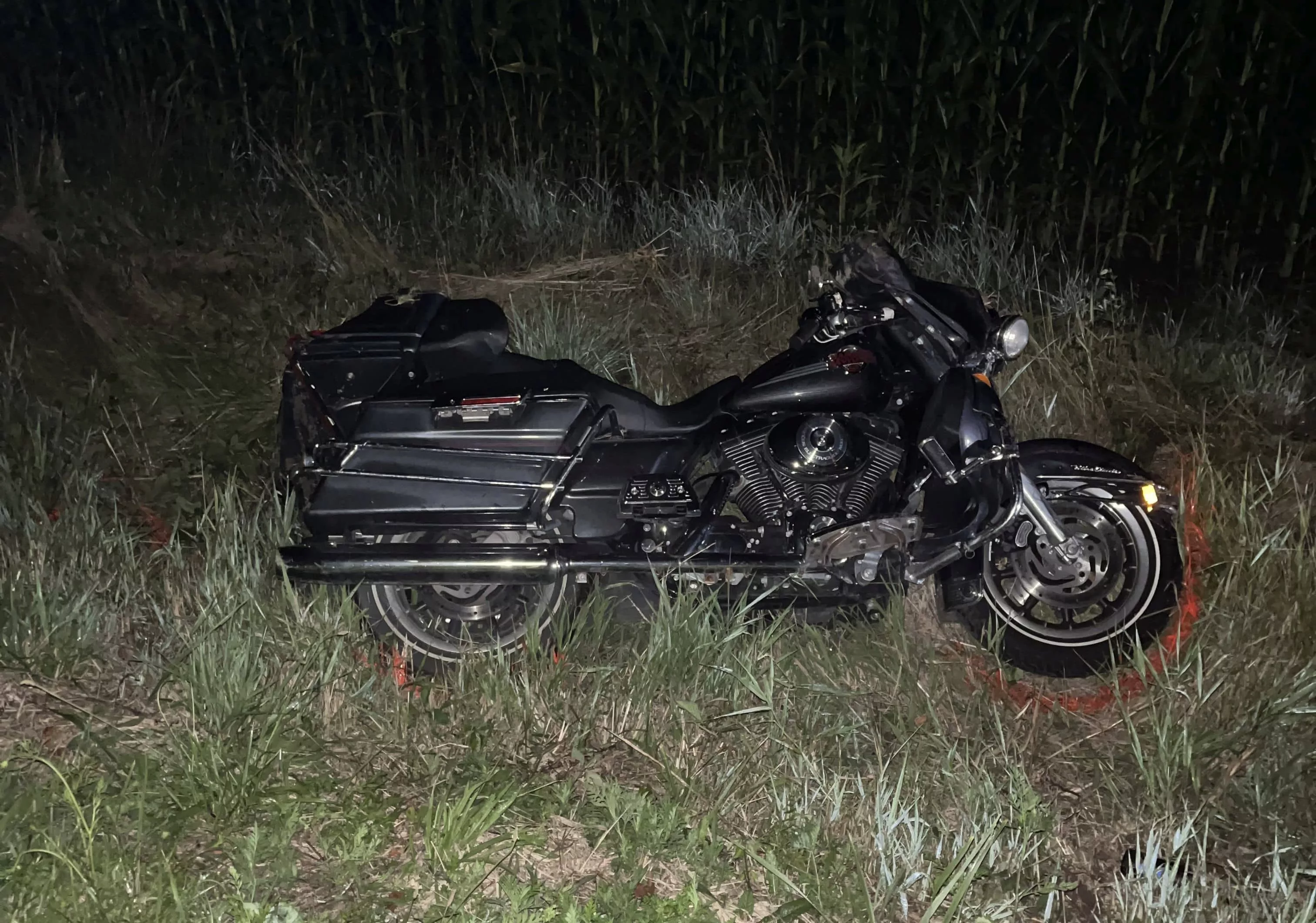 weesaw-twp-crash