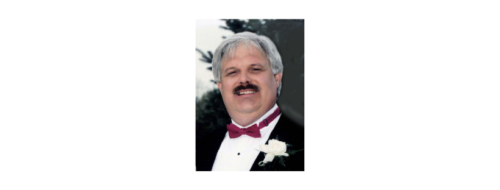 png-obituaries-22-500x190683997-1