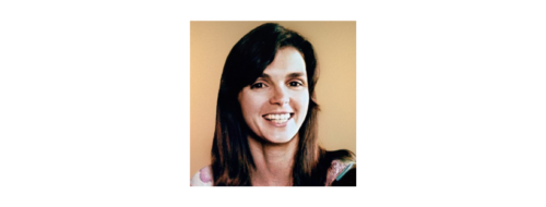 png-obituaries-25-500x190283760-1