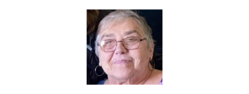 png-obituaries-37-500x190933407-1