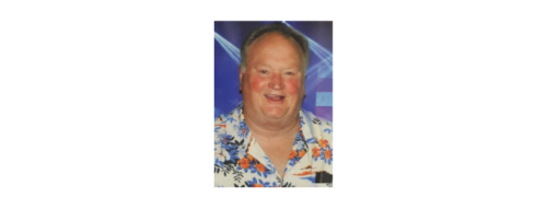 png-obituaries-38-500x190916255-1