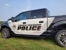 lincoln-township-police