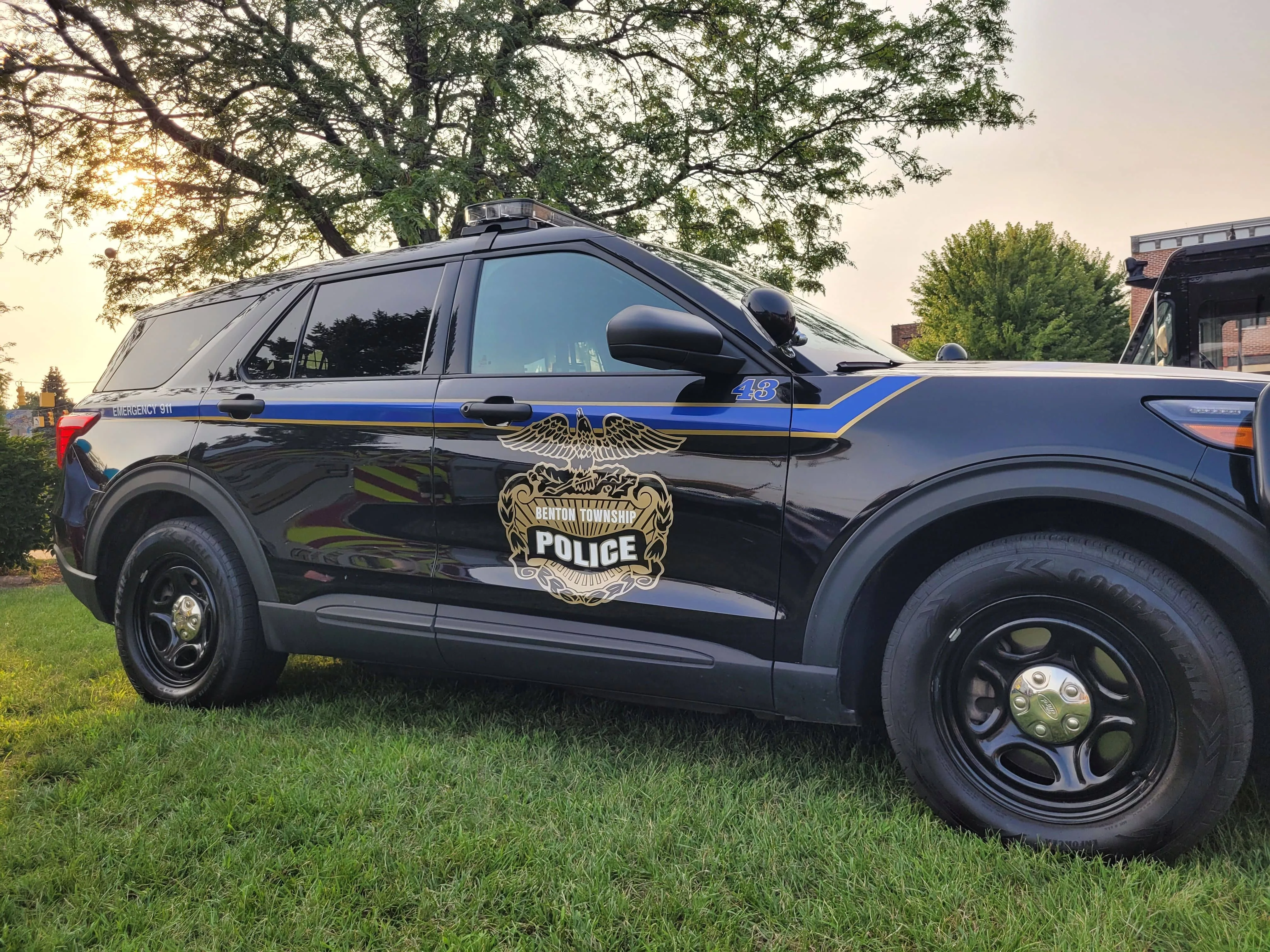 benton-township-police-2