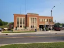 benton-harbor-city-hall