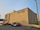 benton-harbor-library-2