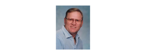png-obituaries-39-500x19088585-1