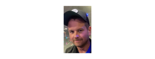 png-obituaries-40-500x190345726-1