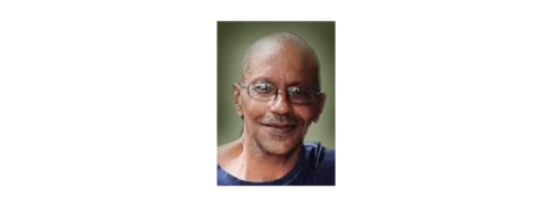 png-obituaries-72-500x190311135-1