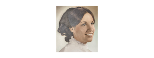 png-obituaries-98-500x19031031-1