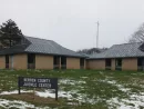 berrien-county-juvenile-center