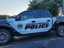 lincoln-township-police-2