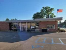 berrien-springs-village-2023