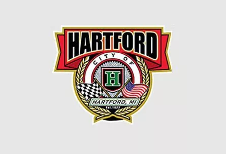 Hartford names part-time, interim city manager | News/Talk/Sports 94.9 WSJM