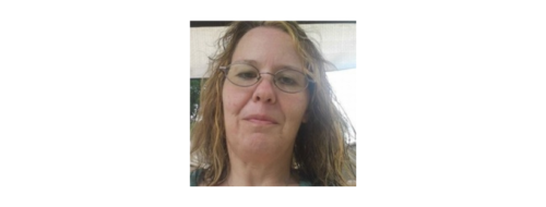 png-obituaries-2023-08-22t163108-157-500x190-1
