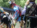 image-pokagon-band-kee-boon-mein-kaa-pow-wow