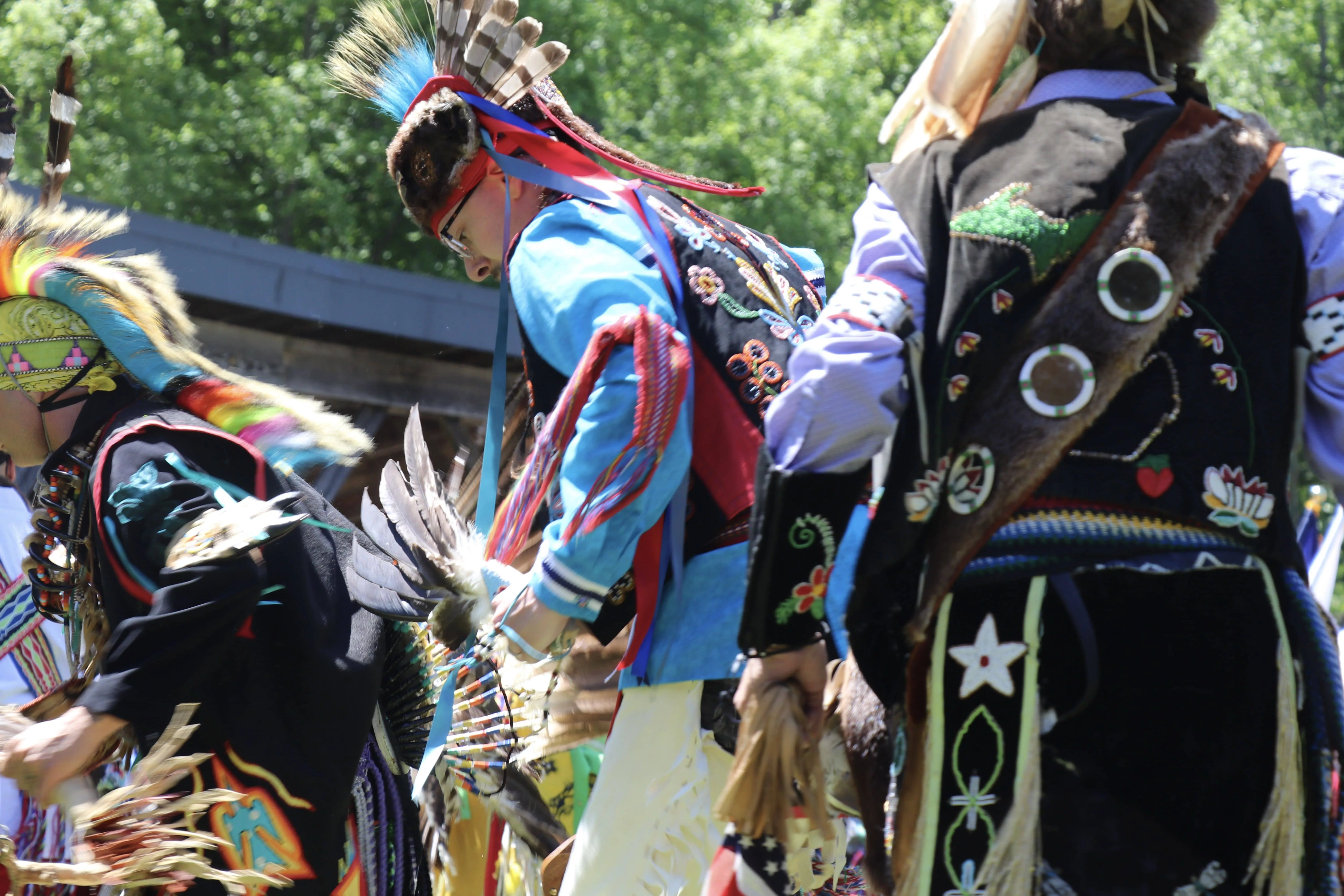 image-pokagon-band-kee-boon-mein-kaa-pow-wow