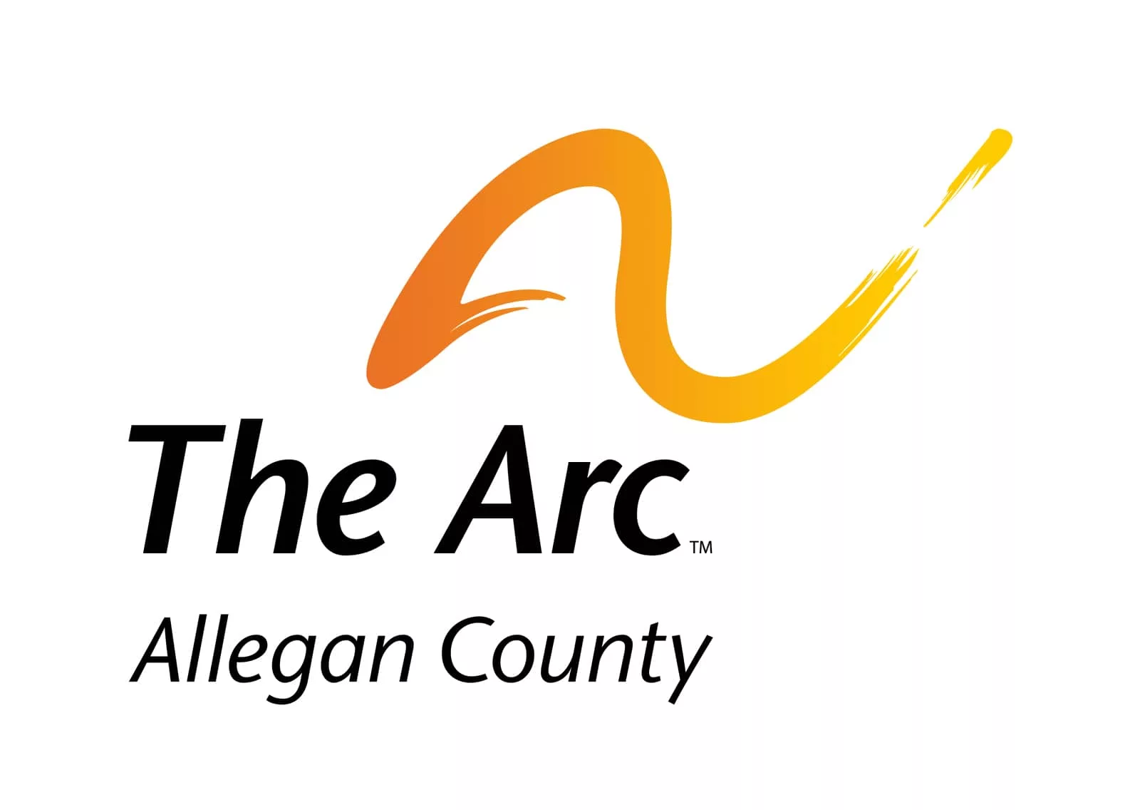 Arc Of Allegan County To Hold Fundraiser Next Month | News/Talk/Sports ...