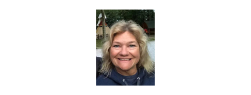 png-obituaries-2023-08-24t113751-495-500x190-1
