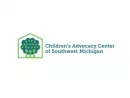 childrens-advocacy-center-southwest-michigan