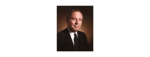 png-obituaries-2023-08-25t151355-311-500x190-1
