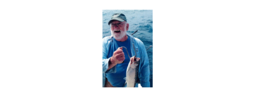 png-obituaries-2023-08-28t153213-092-500x190-1