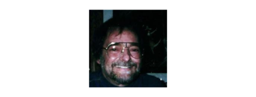 png-obituaries-2023-08-28t160310-192-500x190-1