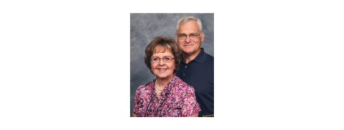 png-obituaries-2023-08-29t153837-900-500x190-1