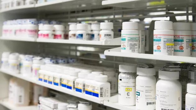 gettyrf_83123_prescriptionmeds45640