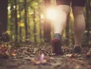 woman-walking-through-forest