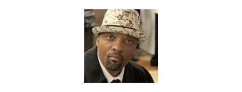 png-obituaries-2023-09-01t160100-326-500x190-1