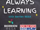always-learning-with-berrien-resa-episode-1-2