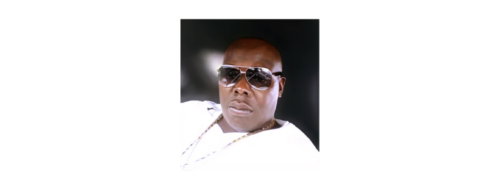 png-obituaries-2023-09-07t132542-814-500x190-1