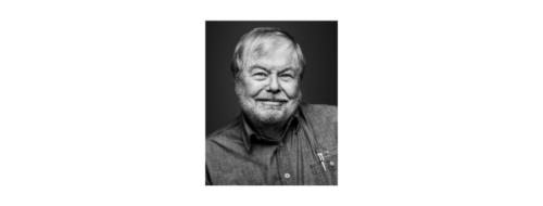 png-obituaries-2023-09-11t145513-530-500x190-1