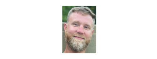 png-obituaries-2023-09-12t155303-522-500x190-1