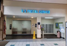 post-office-orchards-mall