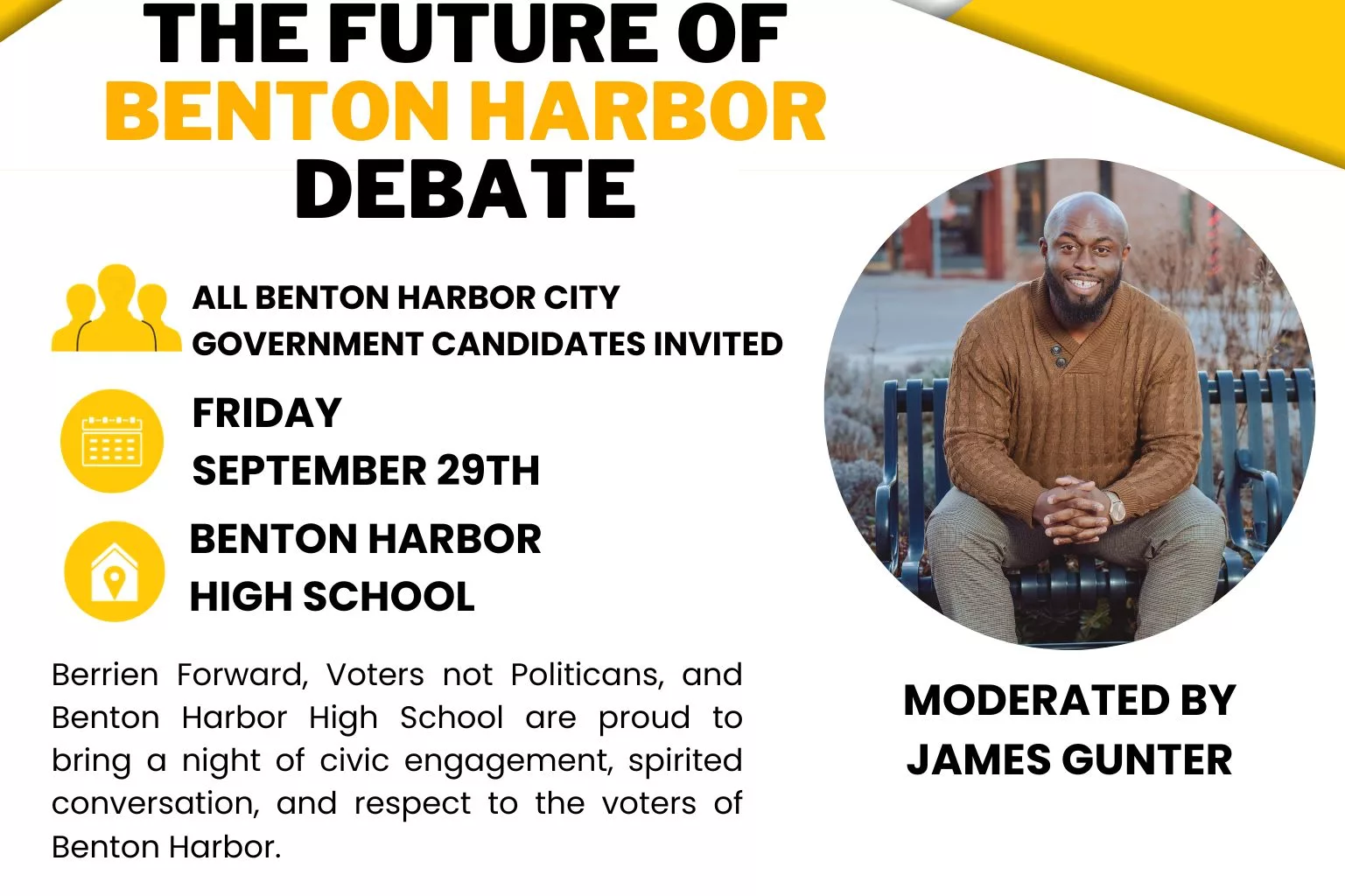 benton-harbor-debate-1