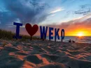 weko-beach-2