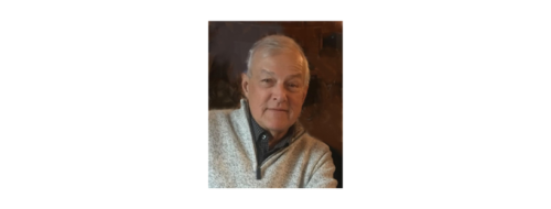 png-obituaries-2023-09-19t153724-429-500x190-1