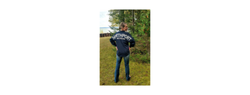 png-obituaries-2023-09-21t161816-506-500x190-1