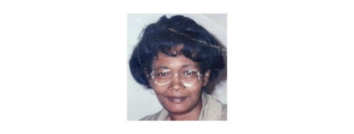 png-obituaries-2023-09-25t162908-598-500x190-1