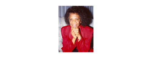 png-obituaries-2023-09-26t164423-109-500x190-1