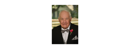 png-obituaries-2023-09-26t165401-209-500x190-1