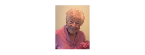 png-obituaries-2023-10-02t165847-000-500x190-1