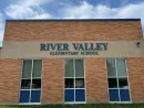 river-valley-elementary