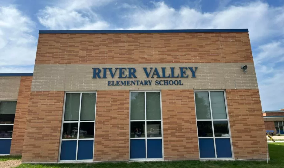 river-valley-elementary