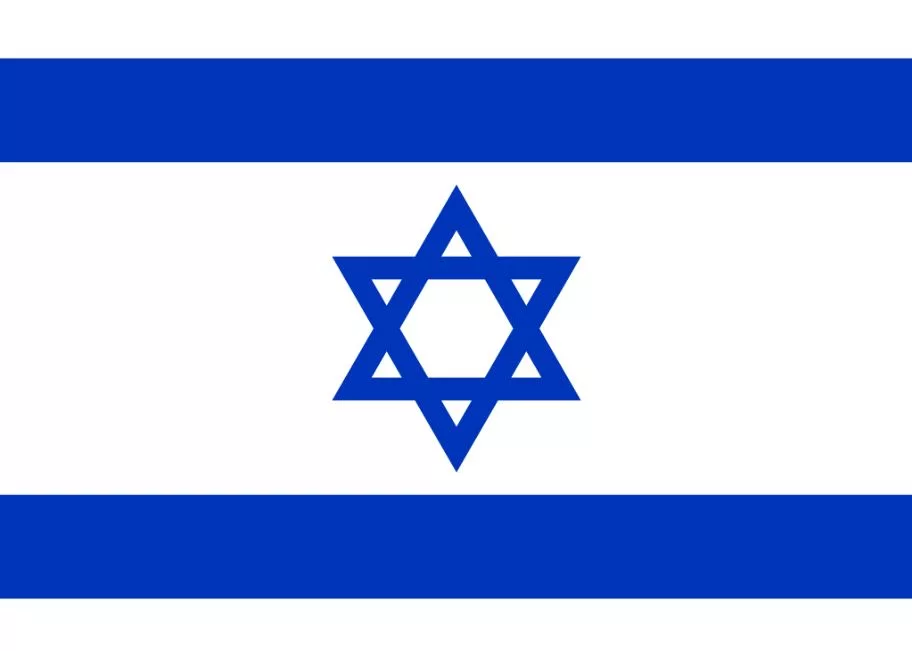 israel